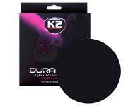 Zdjęcie: Gąbka polerska wykończeniowa K2