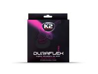 Zdjęcie: Gąbka polerska wykończeniowa K2