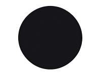 Zdjęcie: Gąbka polerska wykończeniowa K2