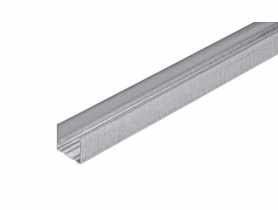 Profil przyścienny Nida UD 27 SINIAT