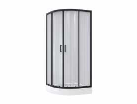 Kabina prysznicowa Mela 90 cm SAVANA