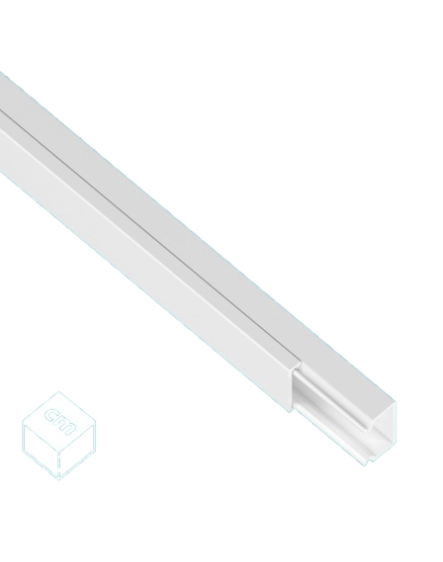 Zdjęcie: Kanał MKI 10 x 15 2 m AKS ZIELONKA
