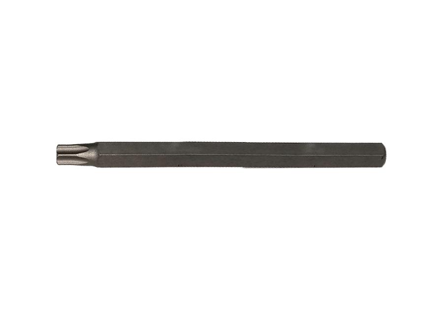 Zdjęcie: Końcówki 3/810 mm Torx t40 l=75 mm 2 szt., S2 PROLINE