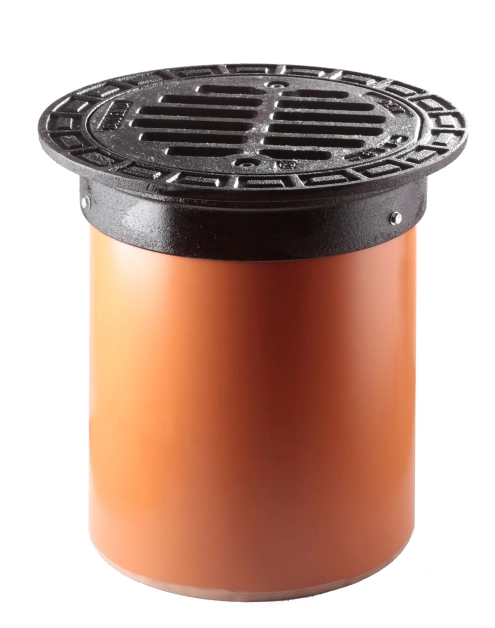 Zdjęcie: Teleskop 25.0t/425 C250k PIPELIFE