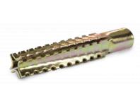 Zdjęcie: Kołek KGS do gazobetonu 8x38 mm 4 szt. RAWLPLUG
