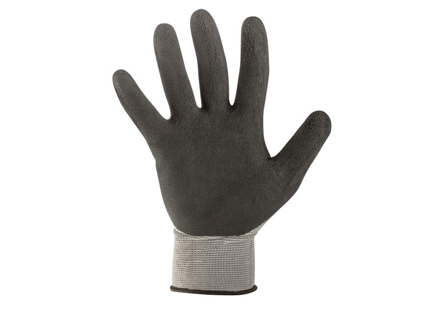 Zdjęcie: Rękawice robocze, poliester, pokryta  latexem, 314 NEO