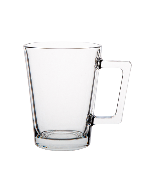 Zdjęcie: Kubek Lizbona 270 ml ALTOMDESIGN