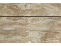 Zdjęcie: Bloczek ogrodzenia Drago BDR31 amber JONIEC