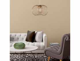 Farba Ceramic tester koloru kamień księżycowy C11 30ml MAGNAT