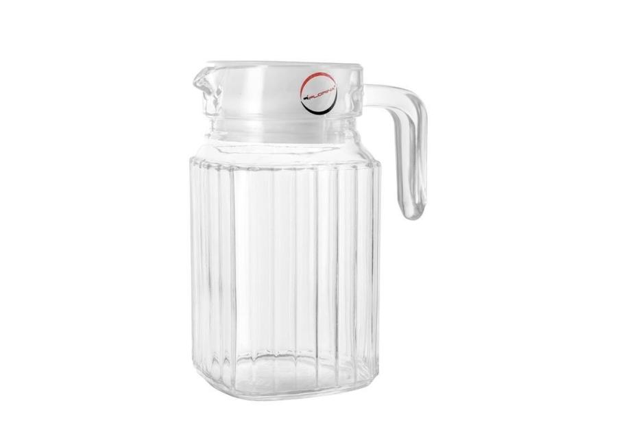 Zdjęcie: Dzbanek Frigo 500 ml FLORINA