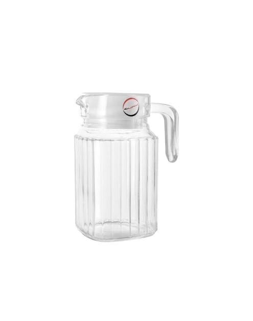 Zdjęcie: Dzbanek Frigo 500 ml FLORINA