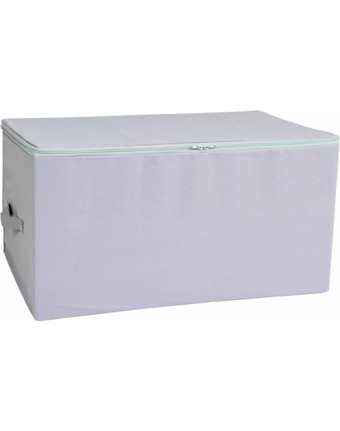 Zdjęcie: Organizer do szafy multikolor 64x41x35 cm SYSTEMO