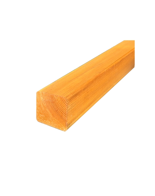 Zdjęcie: Kantówka 70x70x2000 gładka, pinia SOBEX