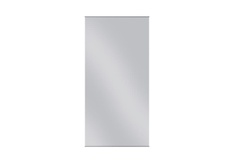 Zdjęcie: Lustro Prostokat DV 40x100 cm F DUBIEL VITRUM