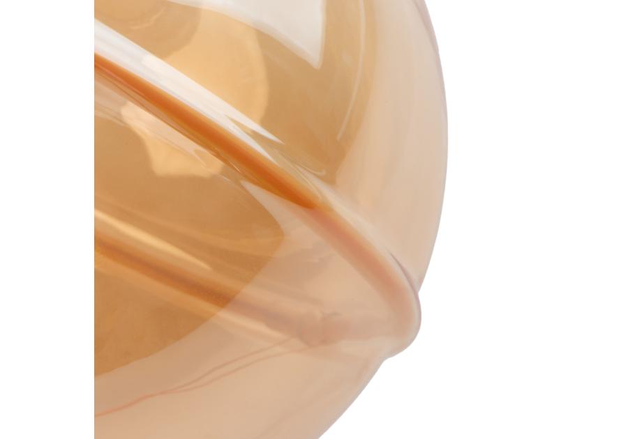 Zdjęcie: Źródło światła KB G130F A OM 4W SW KINGBERRY