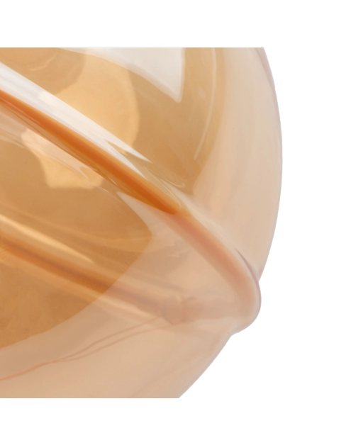 Zdjęcie: Źródło światła KB G130F A OM 4W SW KINGBERRY