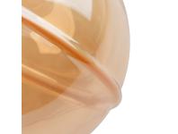 Zdjęcie: Źródło światła KB G130F A OM 4W SW KINGBERRY