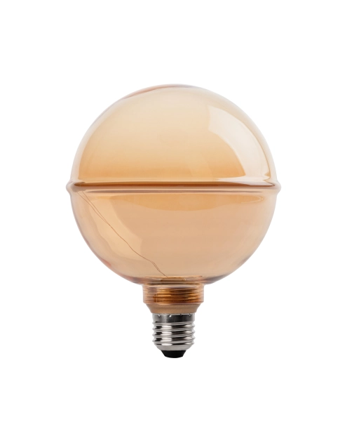 Zdjęcie: Źródło światła KB G130F A OM 4W SW KINGBERRY