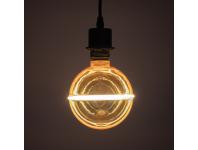 Zdjęcie: Źródło światła KB G130F A OM 4W SW KINGBERRY