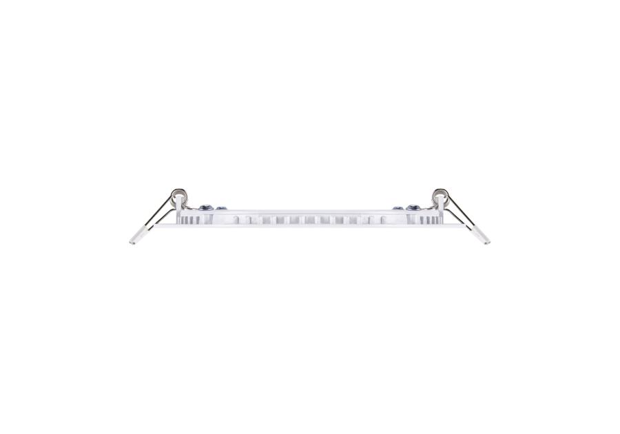 Zdjęcie: Oprawa typu downlight SMD Slim Leed C 12W kolor biały STRUHM