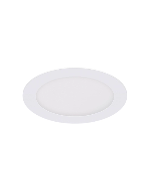 Zdjęcie: Oprawa typu downlight SMD Slim Leed C 12W kolor biały STRUHM