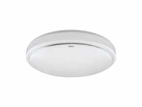 Plafoniera SMD Sola Led C 24W NW kolor biały STRUHM