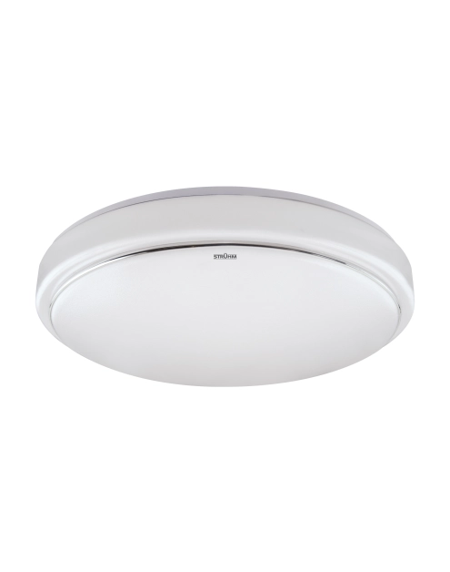 Zdjęcie: Plafoniera SMD Sola Led C 24W NW kolor biały STRUHM