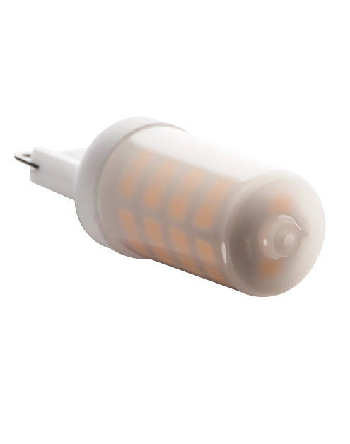 Zdjęcie: Źródło światła Zubi max LED3,5WG9-WW KANLUX