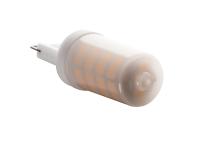 Zdjęcie: Źródło światła Zubi max LED3,5WG9-WW KANLUX