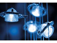 Zdjęcie: Źródło światła Zubi max LED3,5WG9-WW KANLUX