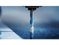 Zdjęcie: Wiertło wielozadaniowe 6x60x100 mm CYL-9 Expert Multi Construction 1 sztuka BOSCH