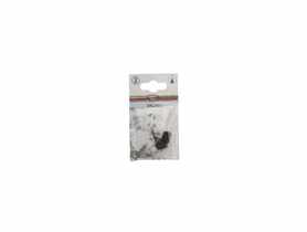 Wentyle auto av schradera BOTTARI