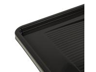 Zdjęcie: Pokrywa do pojemnika i kosza transport box KEEEPER