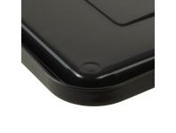 Zdjęcie: Pokrywa do pojemnika i kosza transport box KEEEPER