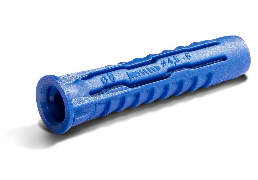 Zdjęcie: Kołek uniwersalny 4ALL 14x70 mm 10 szt. RAWLPLUG