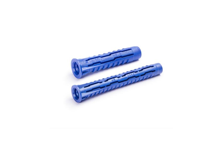 Zdjęcie: Kołek uniwersalny 4ALL 14x70 mm 10 szt. RAWLPLUG