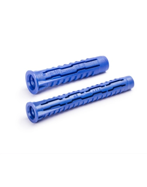 Zdjęcie: Kołek uniwersalny 4ALL 14x70 mm 10 szt. RAWLPLUG