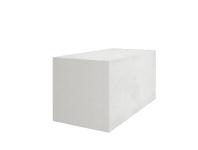 Zdjęcie: Bloczek Gold+ z betonu komórkowego 6,0-700 300x250x625 mm H+H