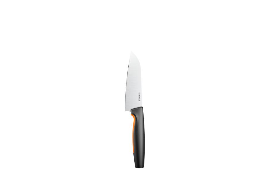 Zdjęcie: Nóż szefa kuchni 12 cm functional form FISKARS