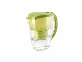 Dzbanek Amethyst 2,8 L ze wskaźnikiem + wkład B25 maxfor AQUAPHOR
