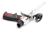 Zdjęcie: Pistolet do piany BT-01 PRO FACHMAYER