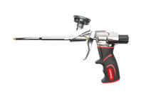 Zdjęcie: Pistolet do piany BT-01 PRO FACHMAYER