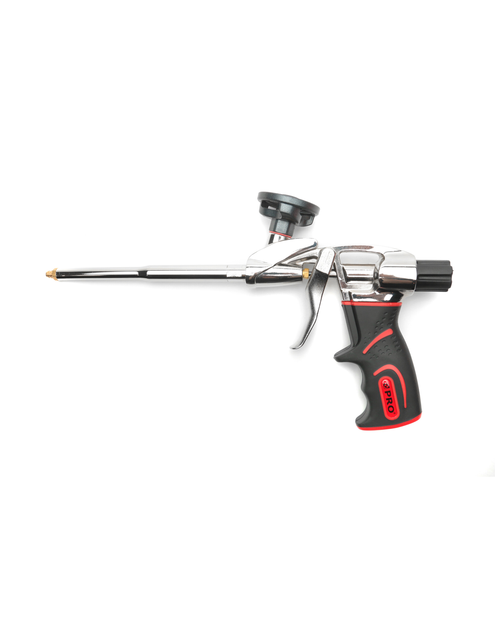 Zdjęcie: Pistolet do piany BT-01 PRO FACHMAYER