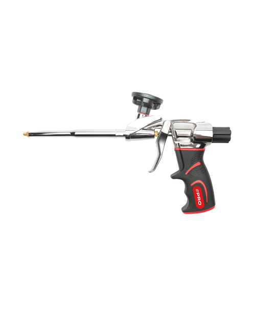 Zdjęcie: Pistolet do piany BT-01 PRO FACHMAYER