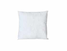 Poduszka 45x45 cm WENDRE