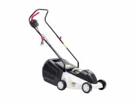 Kosiarka elektryczna 1000 W LE10-3 NAC