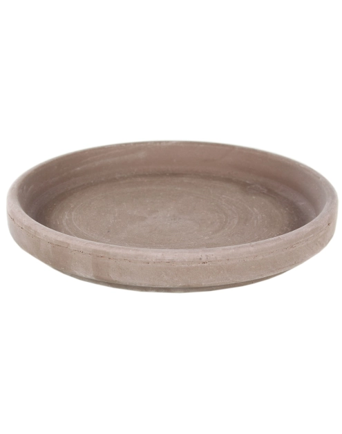 Zdjęcie: Podstawka XLU basalt impregnowana 38 cm ciemnobrązowa CERMAX