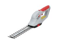 Zdjęcie: Nożyce do trawy/żywopłotu 7,2 V DEDRA