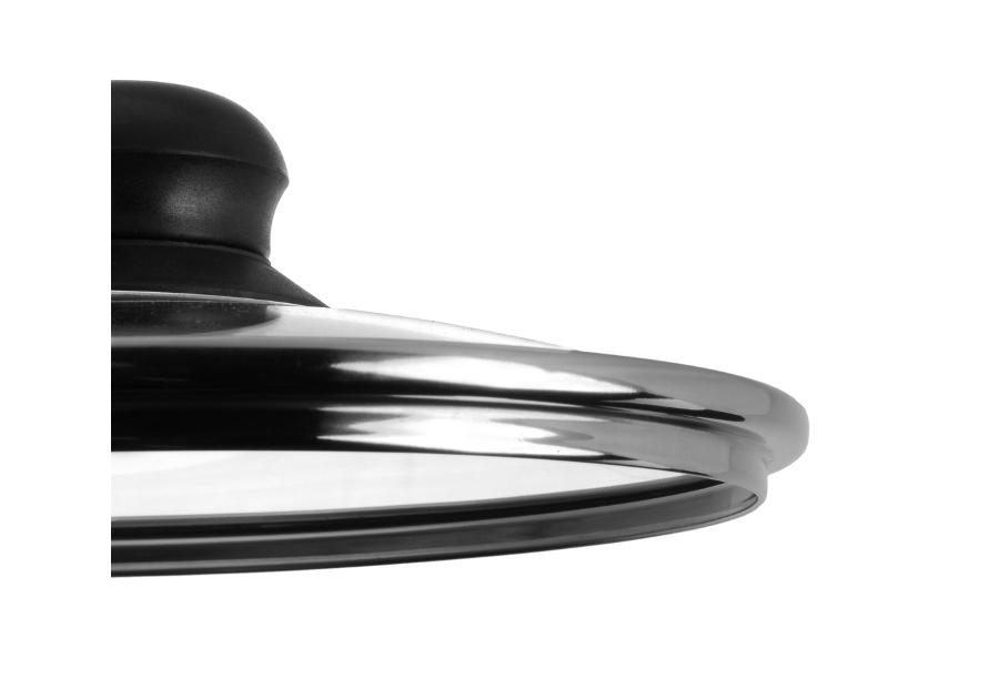 Zdjęcie: Pokrywa żaroodporna 20 cm GALICJA