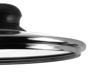 Zdjęcie: Pokrywa żaroodporna 20 cm GALICJA